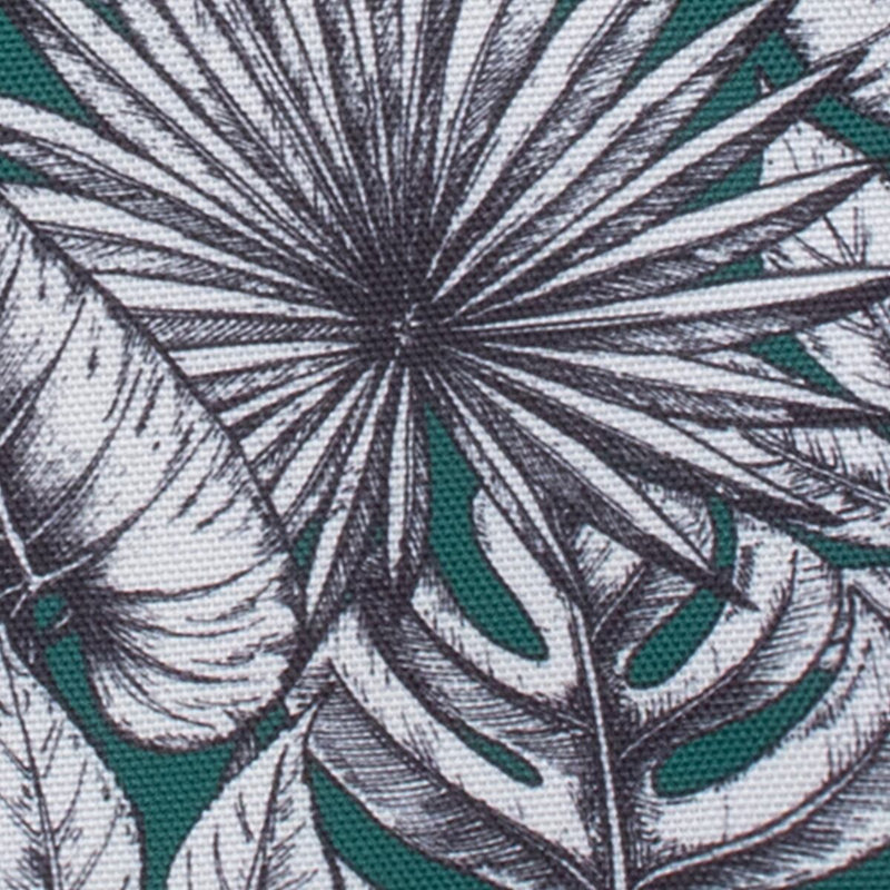 Pochette latérale Graslei — vue 2