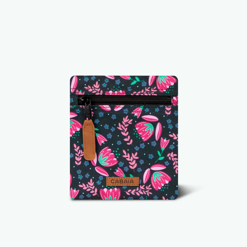 Pochette latérale Grotta Verde