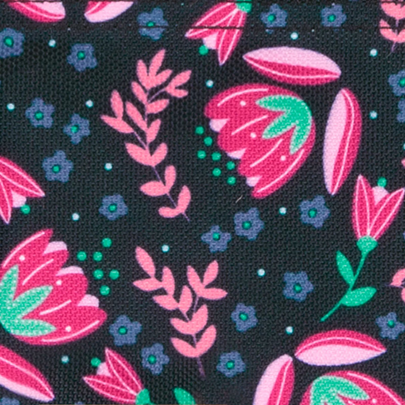 Pochette latérale Grotta Verde — vue 2