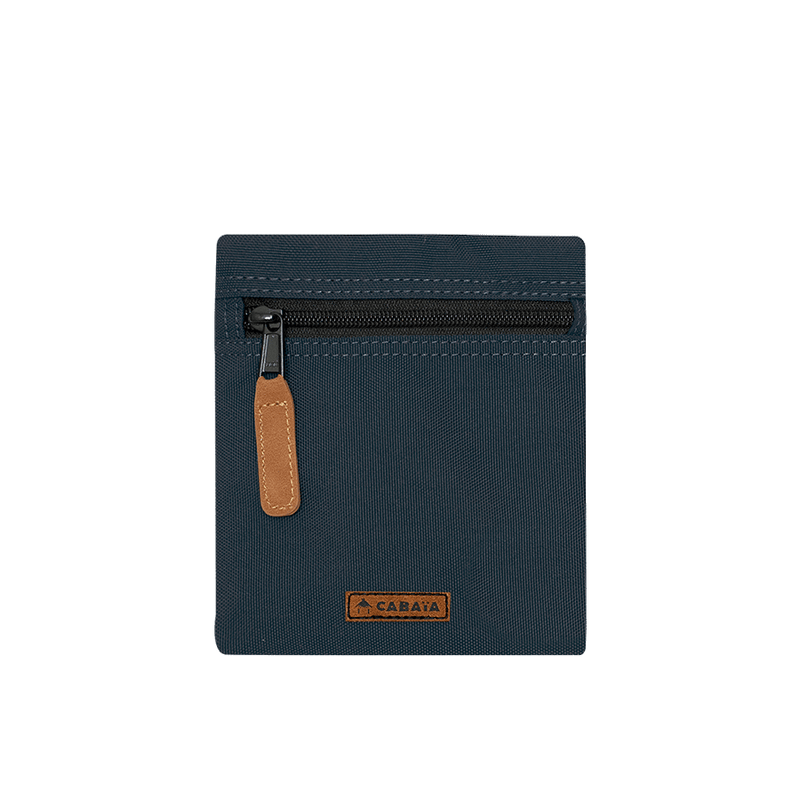 Pochette latérale Harpa — vue 1