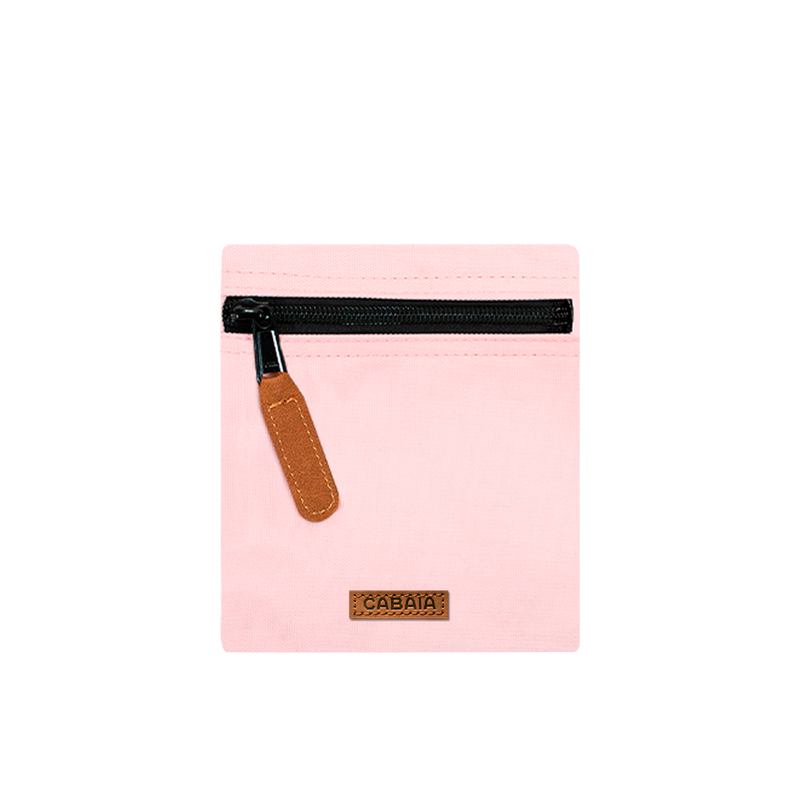 Pochette latérale Hoan Kiem