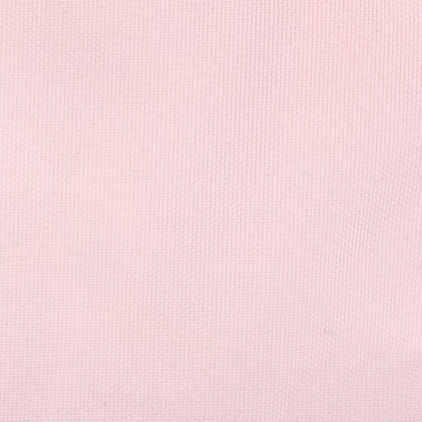 Pochette latérale Hoan Kiem — vue 2