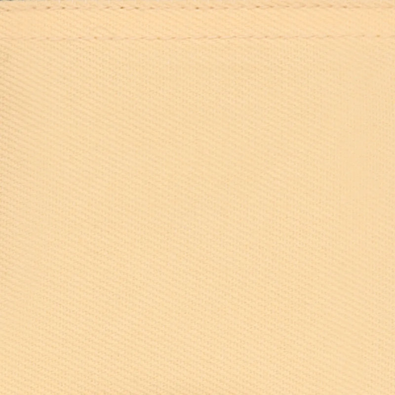 Pochette latérale Ibiza — vue 2