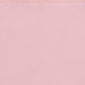 Pochette latérale Ile Elephantine — vue 2