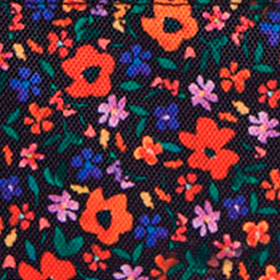 Pochette latérale Indiana State Museum — vue 2