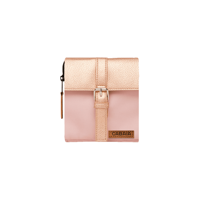 Pochette latérale Jardin Guerrero — vue 1
