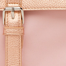 Pochette latérale Jardin Guerrero — vue 2