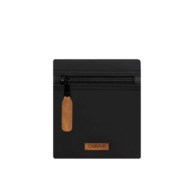 Pochette latérale Jinli Road — vue 1
