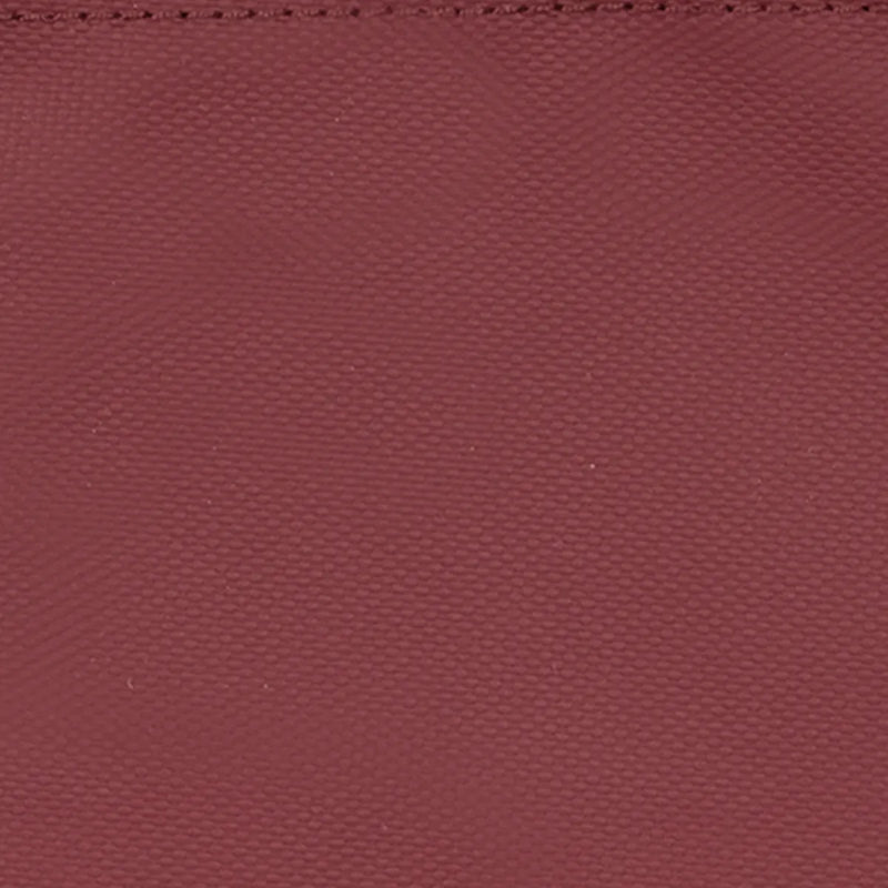 Pochette latérale Kassala — vue 2