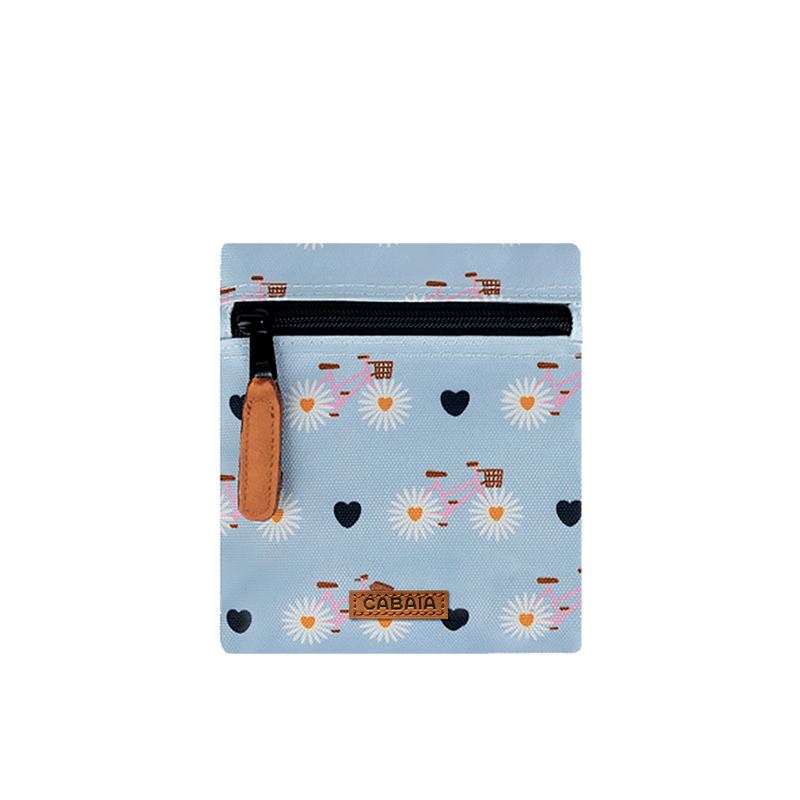 Pochette latérale Kato Myli