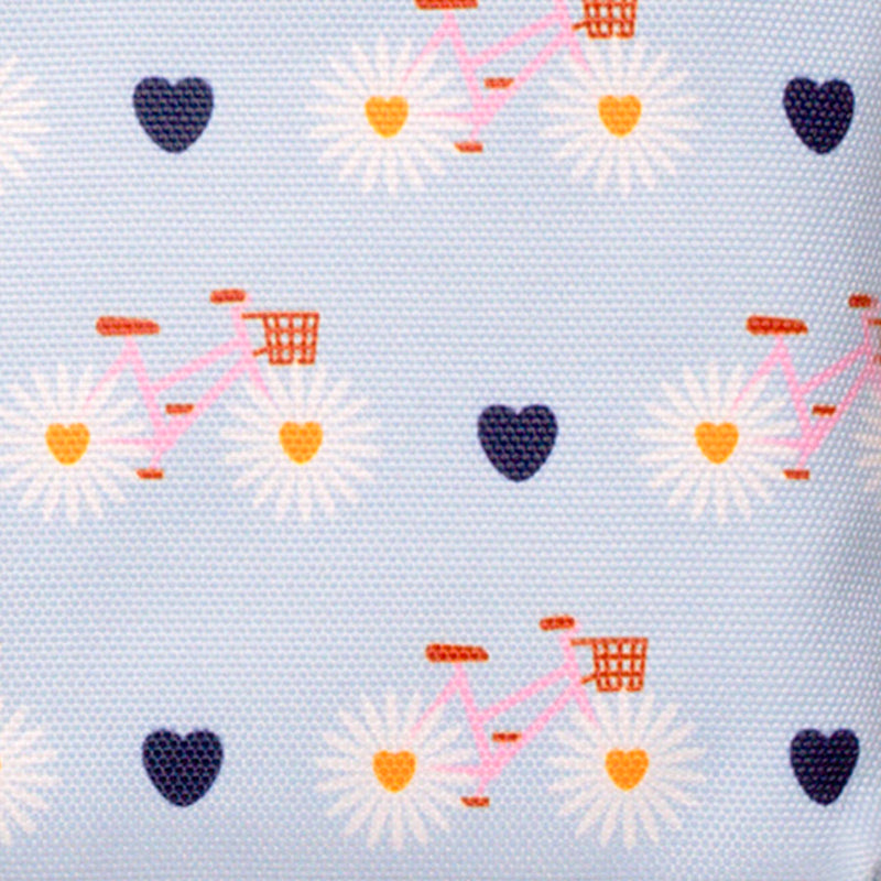 Pochette latérale Kato Myli — vue 2