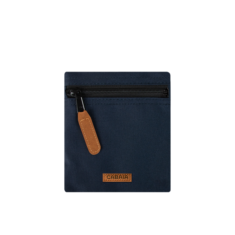 Pochette latérale Kerry Park