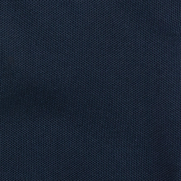Pochette latérale Kerry Park — vue 2