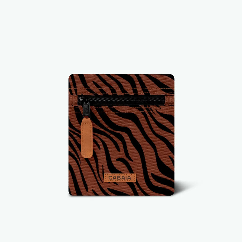 Pochette latérale Kings Valley — vue 1