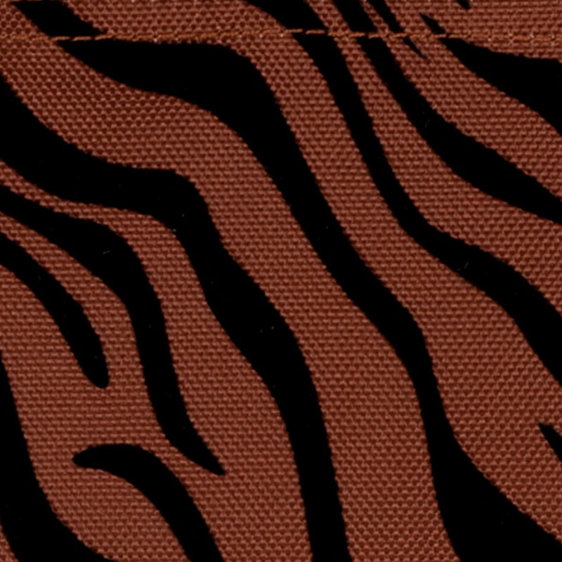 Pochette latérale Kings Valley — vue 2