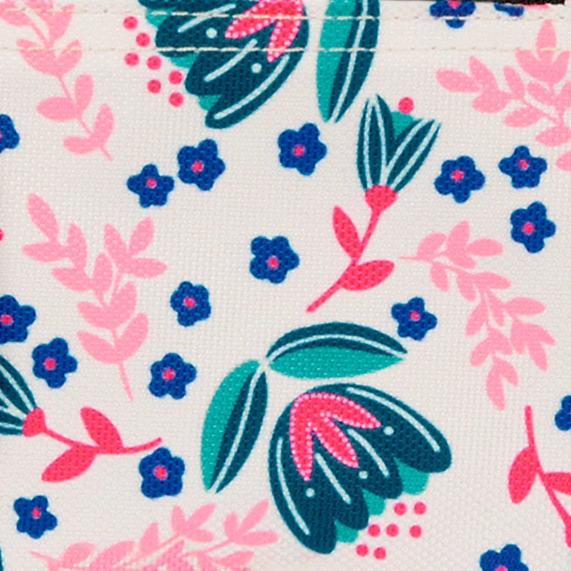 Pochette latérale Kpasse Forest — vue 2