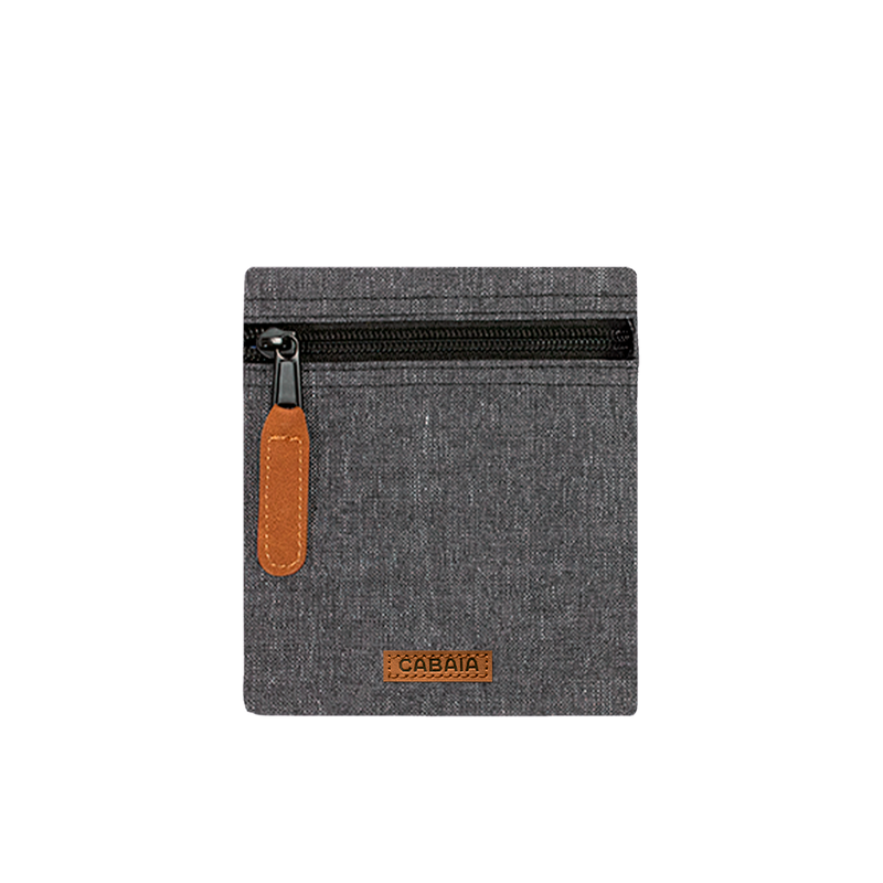 Pochette latérale L'Alster