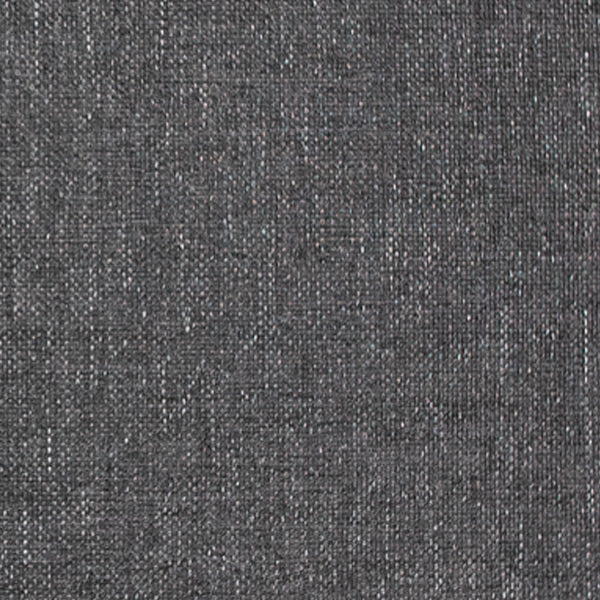 Pochette latérale L'Alster — vue 2