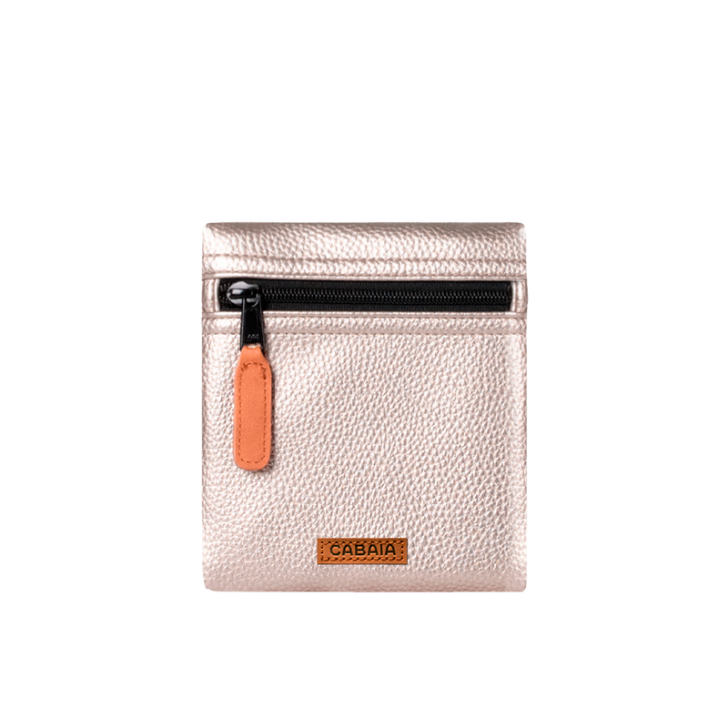 Pochette latérale La Casbah