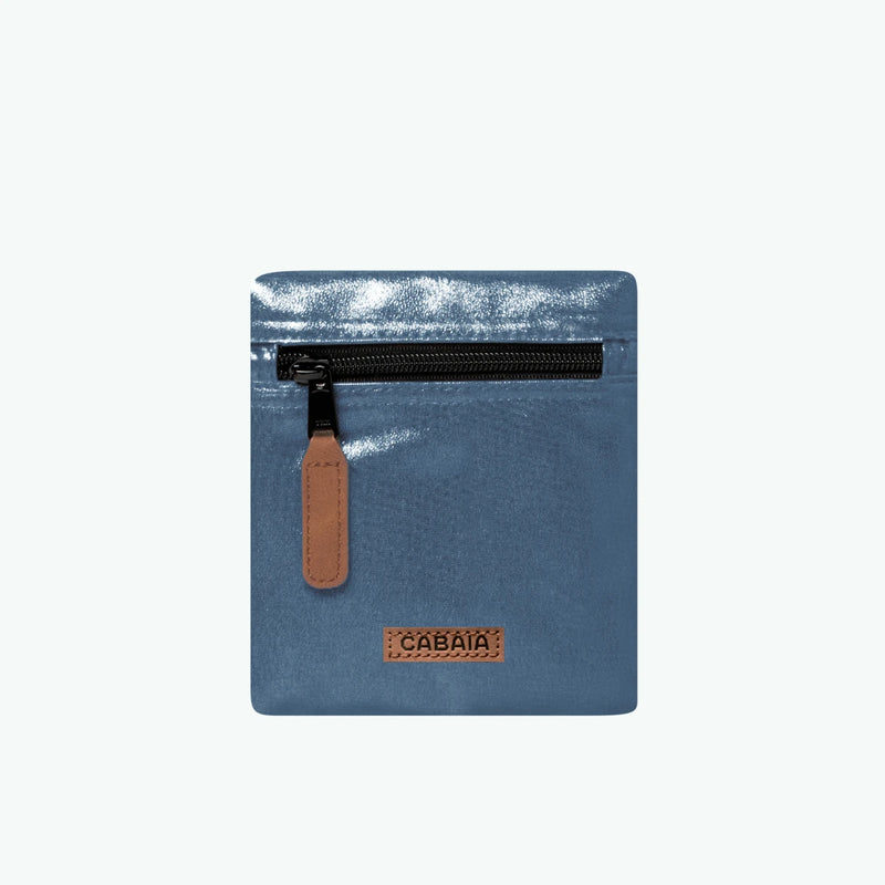 Pochette latérale Larissa