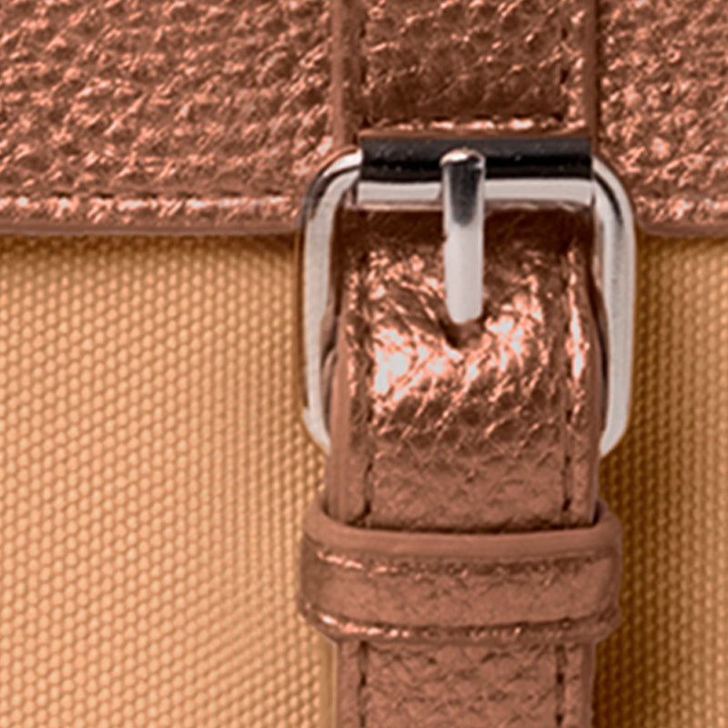 Pochette latérale Launceston — vue 2