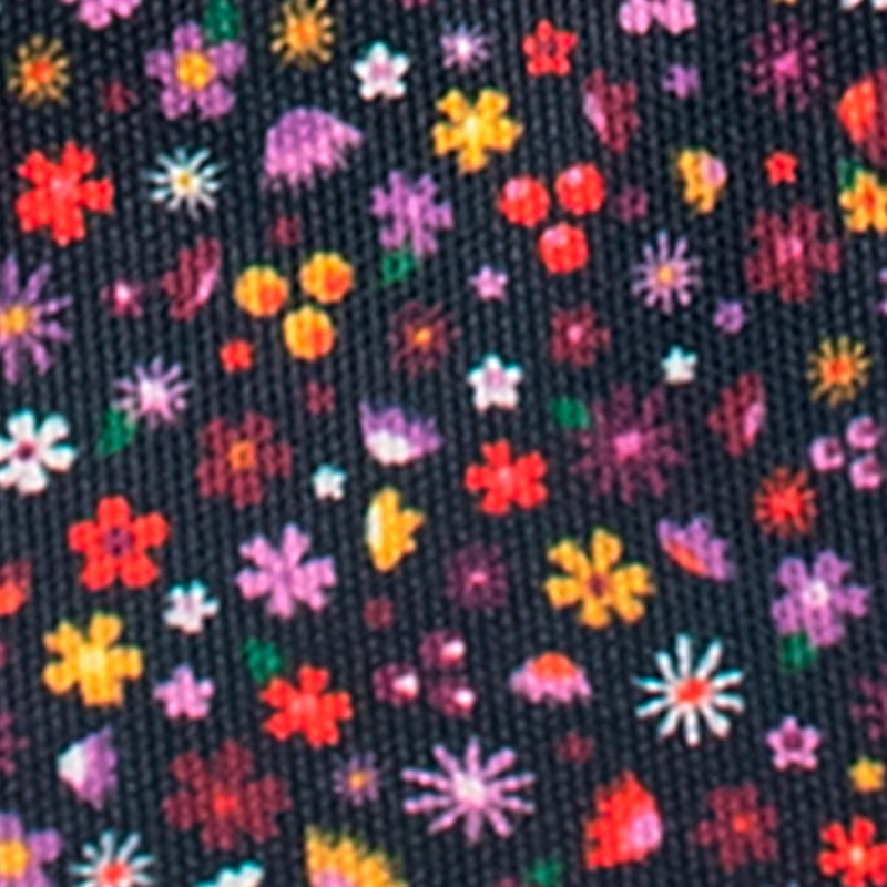 Pochette latérale Le Flon — vue 2