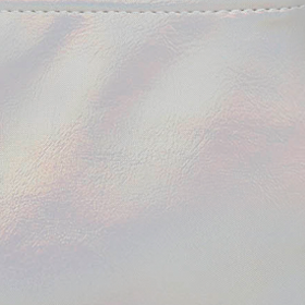 Pochette latérale Les Lices — vue 2