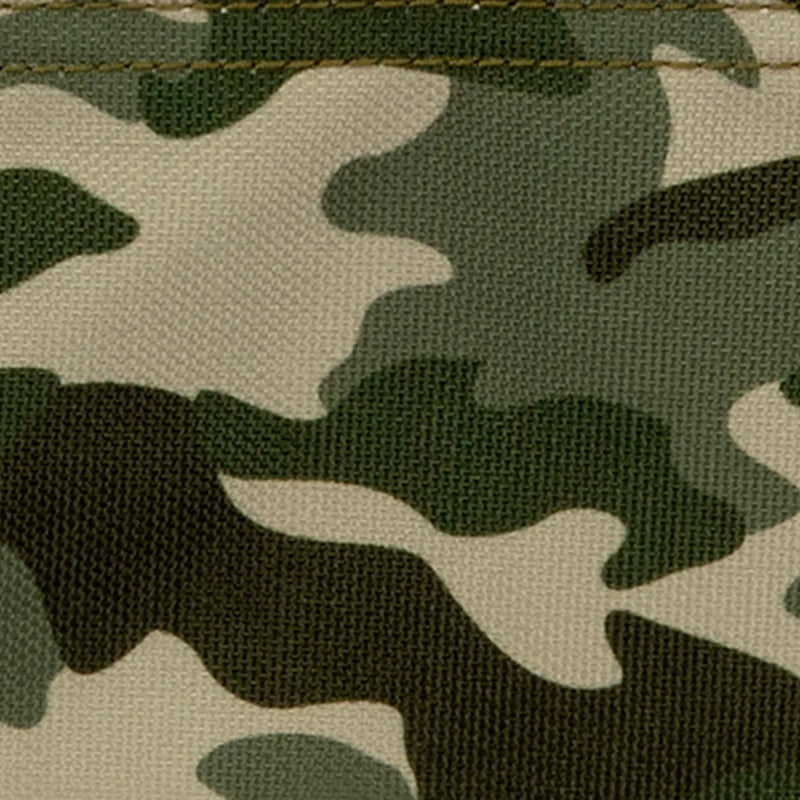 Pochette latérale Linen Museum — vue 2