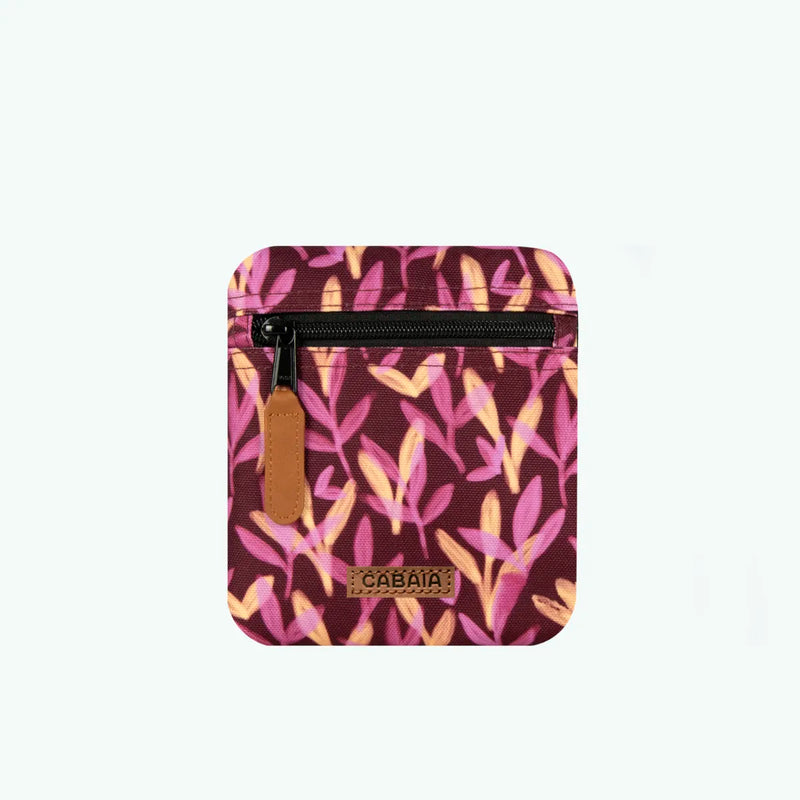 Pochette latérale Lone Pine — vue 1