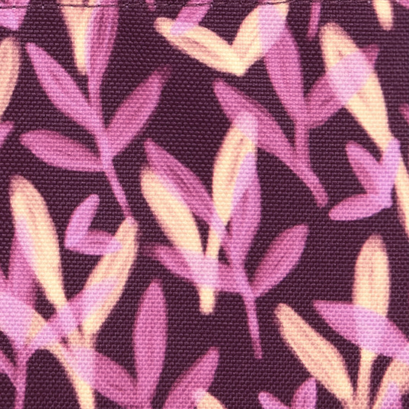 Pochette latérale Lone Pine — vue 2