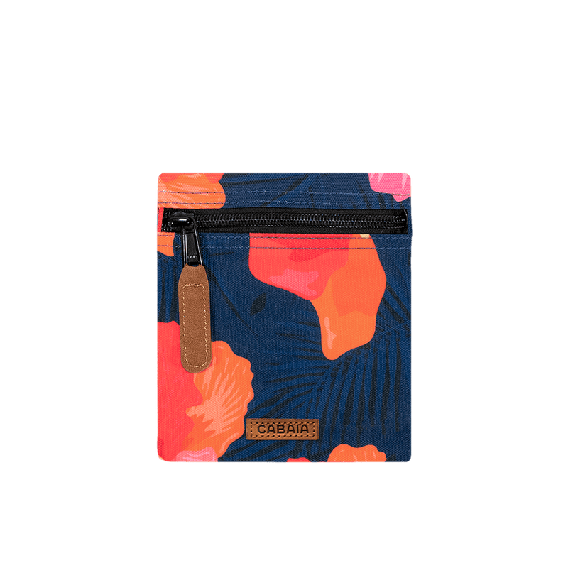 Pochette latérale Long Bien