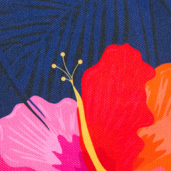 Pochette latérale Long Bien — vue 2