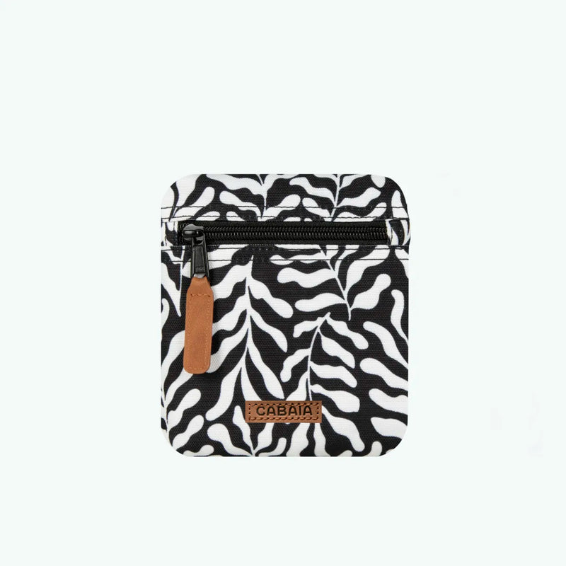 Pochette latérale Luanda — vue 1