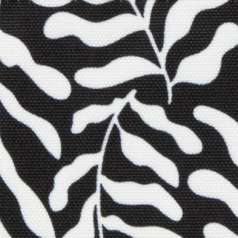 Pochette latérale Luanda — vue 2