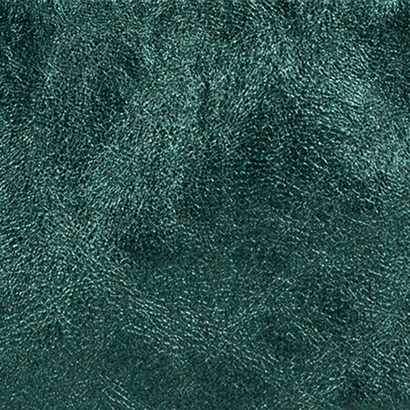 Pochette latérale Lucerne — vue 2