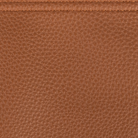Pochette latérale Ludwig — vue 2