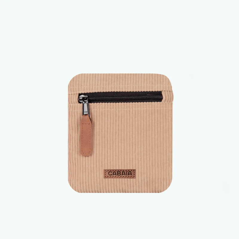 Pochette latérale Luxor — vue 1