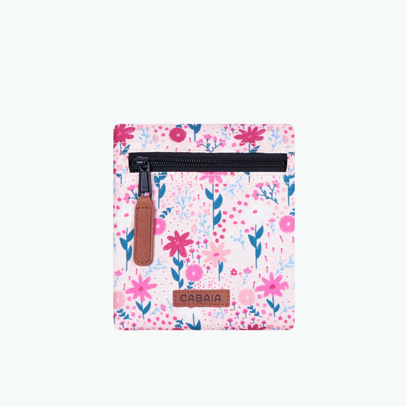 Pochette latérale Mallaig