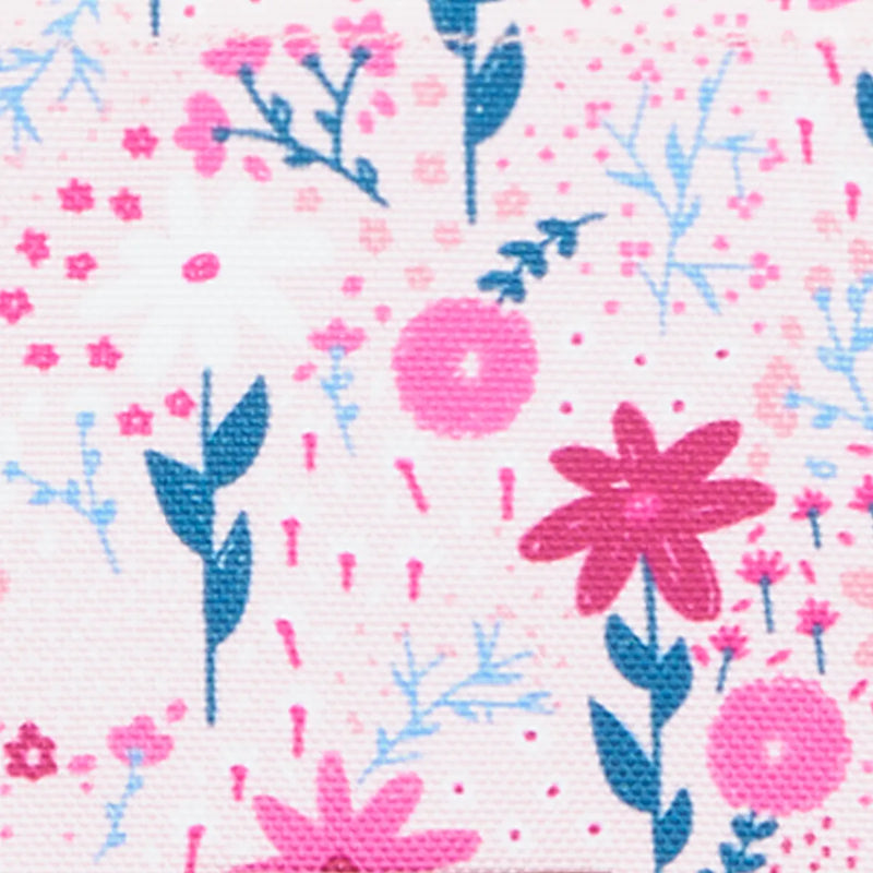 Pochette latérale Mallaig — vue 2
