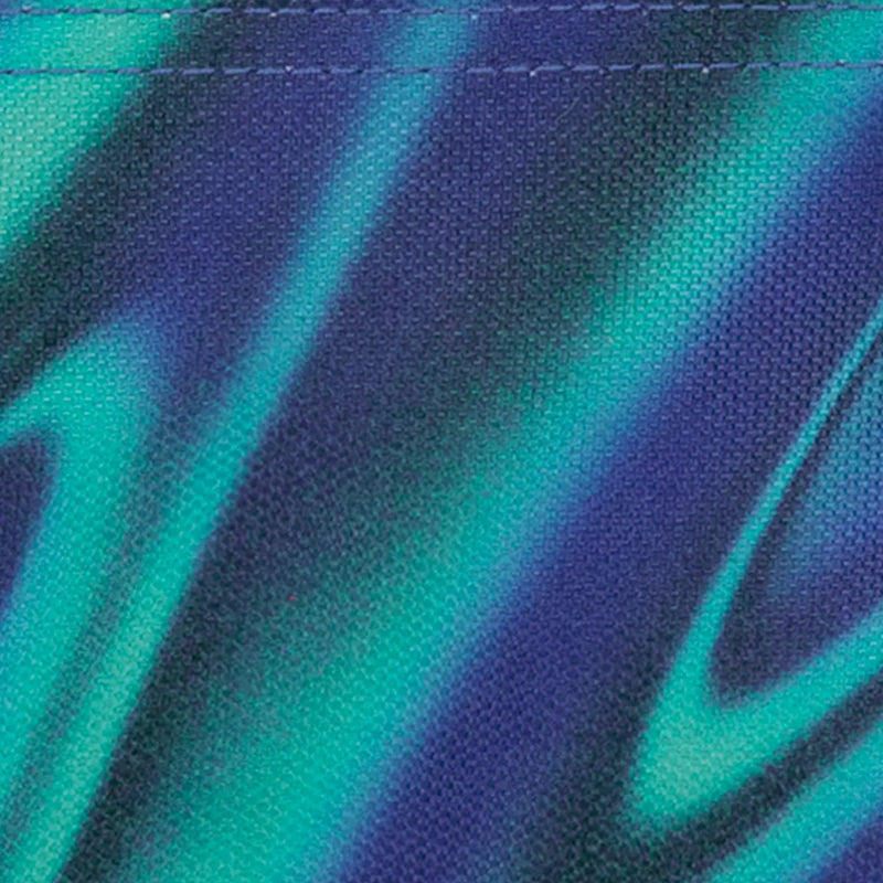 Pochette latérale Mar Saba — vue 2