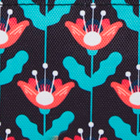 Pochette latérale Marino del Pacifico — vue 2