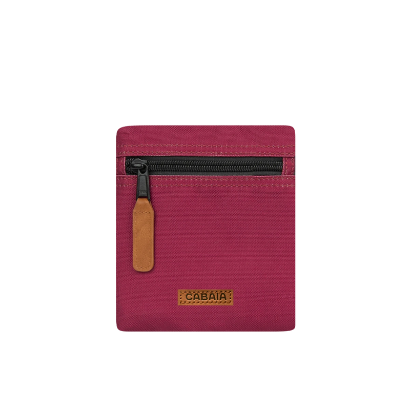 Pochette latérale Matera — vue 1