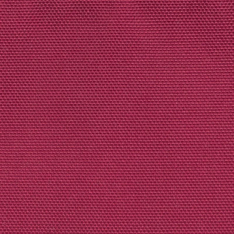 Pochette latérale Matera — vue 2