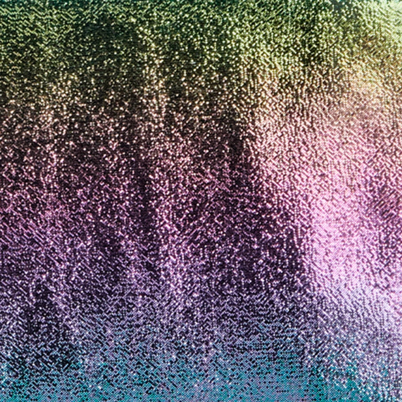 Pochette latérale Maui — vue 2
