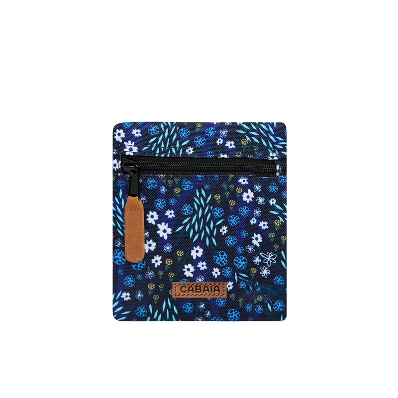 Pochette latérale Minorca