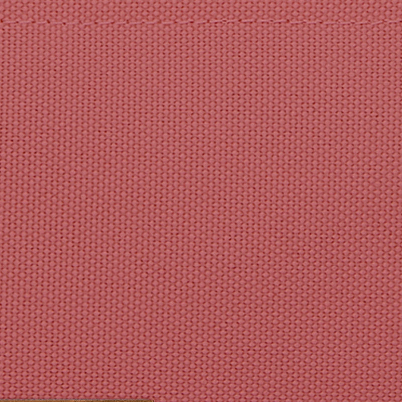 Pochette latérale Moalboal — vue 2