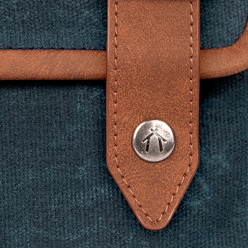 Pochette latérale Montalivet — vue 2