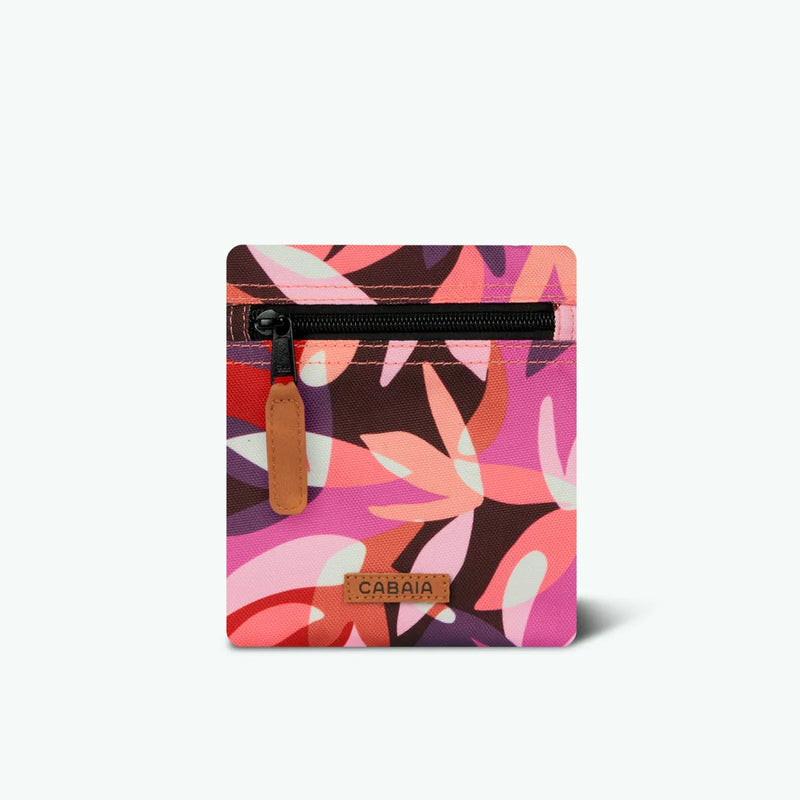 Pochette latérale Montreuil — vue 1