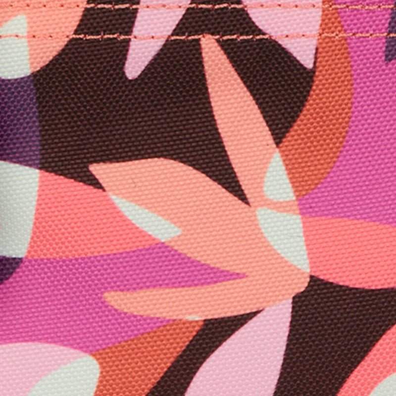 Pochette latérale Montreuil — vue 2