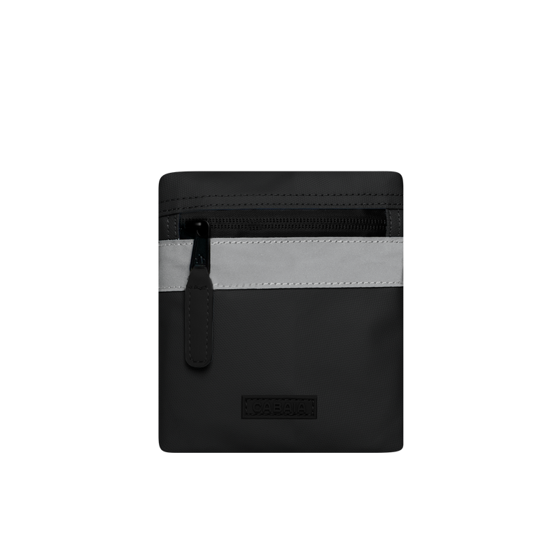 Pochette latérale Mount Victoria — vue 1